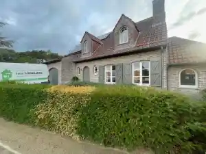 Schilderen ramen en deuren / buitenkant.jpg