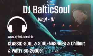 dj_ribnitz-damgarten_DJ_BalticSoul_3.jpg