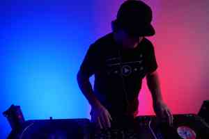 dj_ribnitz-damgarten_DJ_BalticSoul_5.jpg