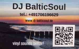 dj_ribnitz-damgarten_DJ_BalticSoul_4.jpg