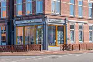 makelaar_winschoten_Makelaar_Idee_Winschoten_7.jpg