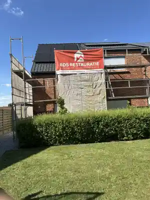 gevelrenovatie_genk_BDS_Restauratie_2.jpg