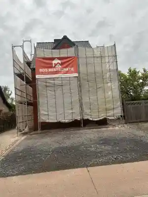 gevelrenovatie_genk_BDS_Restauratie_5.jpg