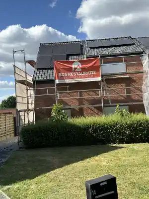 gevelrenovatie_genk_BDS_Restauratie_7.jpg