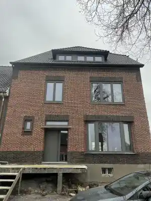 gevelrenovatie_genk_BDS_Restauratie_6.jpg