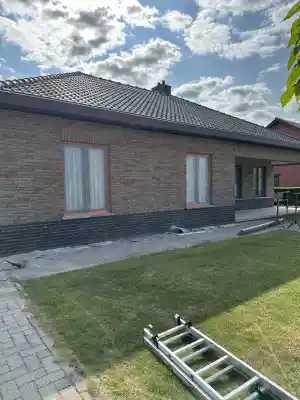 gevelrenovatie_genk_BDS_Restauratie_6.jpg