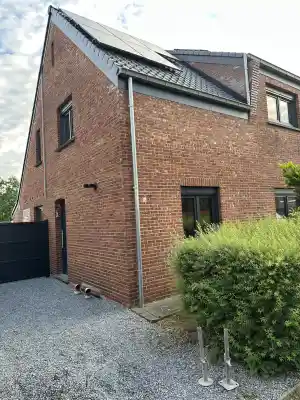 gevelrenovatie_genk_BDS_Restauratie_3.jpg