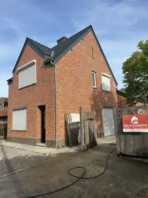 gevelrenovatie_genk_BDS_Restauratie_4.jpg