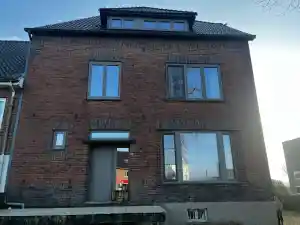 gevelrenovatie_genk_BDS_Restauratie_5.jpg