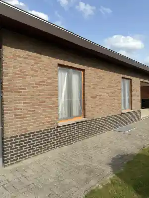 gevelrenovatie_genk_BDS_Restauratie_7.jpg