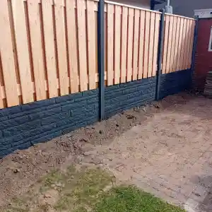 hovenier_leeuwarden_dienstverlening_de_wouden_3.jpg