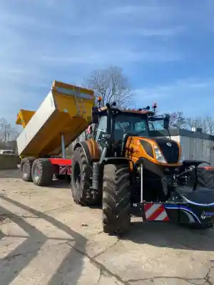hovenier_leeuwarden_dienstverlening_de_wouden_2.jpg