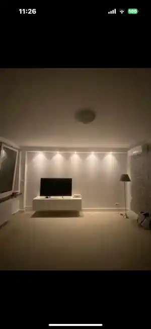 elektricien_hilversum_Yasin_Baloglu_4.jpg
