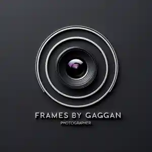fotograaf_den-haag_Frames_by_Gaggan_2.jpg