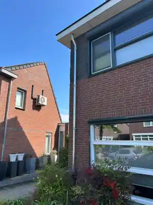 dakgoot_schaijk_Zinkbroers_3.jpg