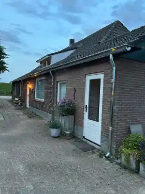 dakgoot_schaijk_Zinkbroers_4.jpg