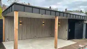 dakgoot_schaijk_Zinkbroers_5.jpg