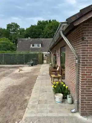 dakgoot_schaijk_Zinkbroers_3.jpg