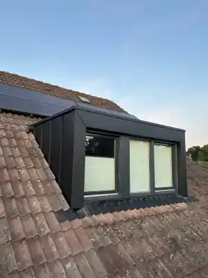 dakgoot_schaijk_Zinkbroers_2.jpg
