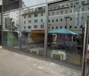 reinigungsfirma_t%C3%B6nisvorst_AquaPros_6.jpg