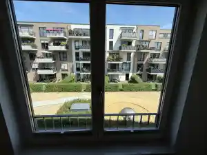 Fensterreinigung .jpg
