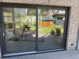 reinigungsfirma_t%C3%B6nisvorst_AquaPros_4.jpg