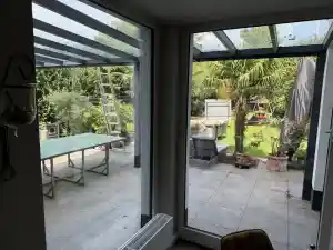 Fensterreinigung .jpg