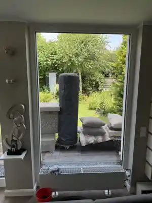 Fensterreinigung .jpg
