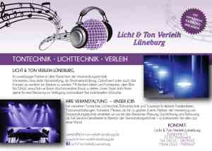 dj_bardowick_Licht_&_Ton_Verleih_Lüneburg_3.jpg