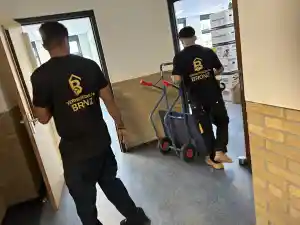 opslag_almere_Verhuisbedrijf_Bronz__4.jpg