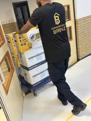 opslag_almere_Verhuisbedrijf_Bronz__3.jpg