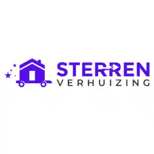 opslag_almere_Verhuisbedrijf_Bronz__2.jpg