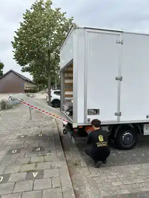 opslag_almere_Verhuisbedrijf_Bronz__7.jpg