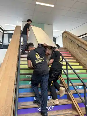 opslag_almere_Verhuisbedrijf_Bronz__2.jpg