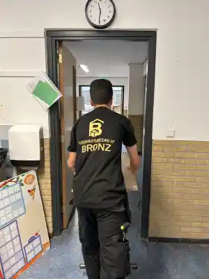 opslag_almere_Verhuisbedrijf_Bronz__5.jpg