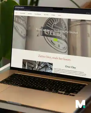 webdesign_oostende_Makker_Marketing_&_Webdesign_2.jpg