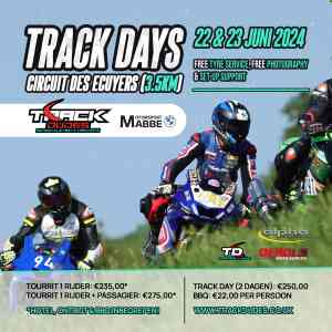 TD Parts and Tyres.jpg