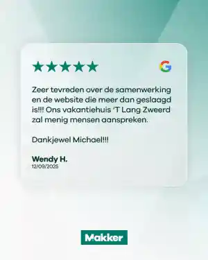 Website 't Lang Zweerd.jpg