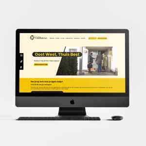webdesign_oostende_Makker_Marketing_&_Webdesign_6.jpg
