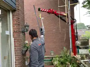 Dubbelglas renovatie 3de verdieping met kraan.jpg