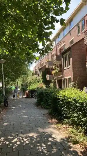 glaszetter_amsterdam-duivendrecht_Loefstop_Glas_en_Onderhoud_6.jpg