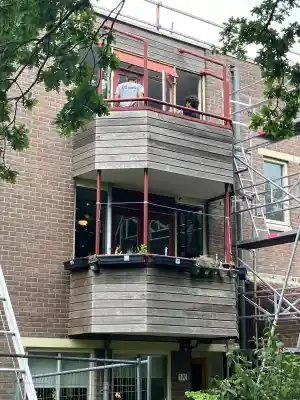 glaszetter_amsterdam-duivendrecht_Loefstop_Glas_en_Onderhoud_7.jpg