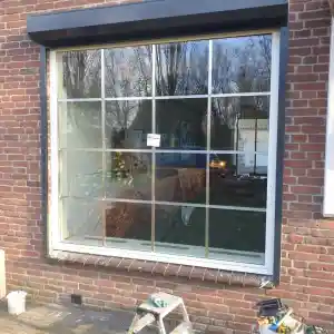 Wienner Sprosser .jpg