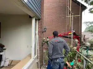 Dubbelglas renovatie 3de verdieping met kraan.jpg