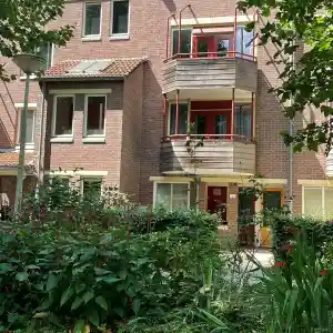 Glas Renovatie Amsterdam .jpg