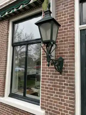 glaszetter_amsterdam-duivendrecht_Loefstop_Glas_en_Onderhoud_4.jpg