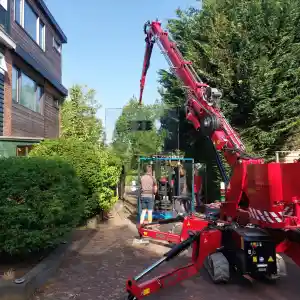 kozijnen_amsterdam-duivendrecht_Loefstop_Glas_en_Onderhoud_6.jpg
