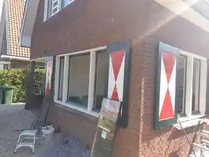 glaszetter_amsterdam-duivendrecht_Loefstop_Glas_en_Onderhoud_6.jpg