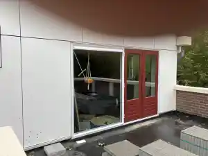 architect_amsterdam-duivendrecht_Loefstop_Glas_en_Onderhoud_6.jpg