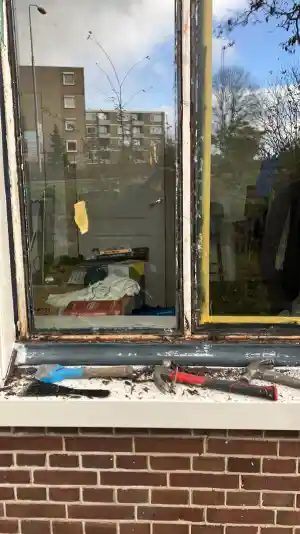 glaszetter_amsterdam-duivendrecht_Loefstop_Glas_en_Onderhoud_5.jpg